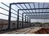 Commercial Warehouse for Rent in Medchal